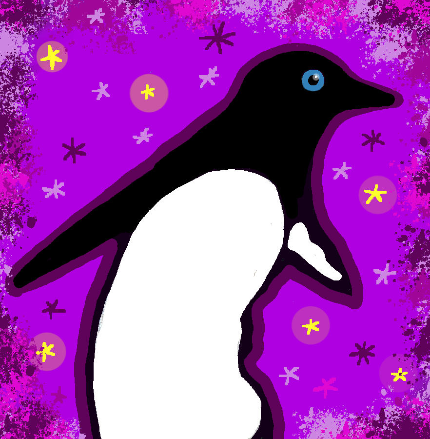 purplepenguinpublishing